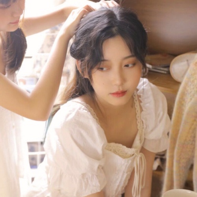 兽设比例设计入门FurryQQ群